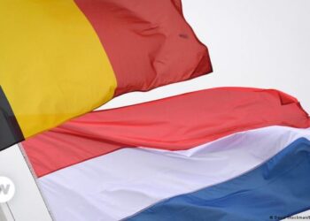 BeNeliga: i club del Belgio votano per la fusione con il campionato olandese.