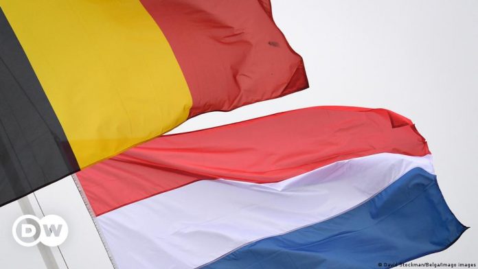 BeNeliga: i club del Belgio votano per la fusione con il campionato olandese.