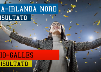 9 Risultati Esatti e 19 esiti su 22: GOLLO STRATOSFERICO!!!