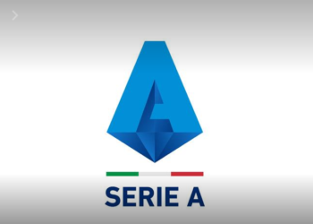 Serie A, focus sugli anticipi della ventiseiesima giornata