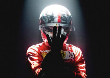 F1: L’attesa è finita: si spengono i semafori al Sakhir!