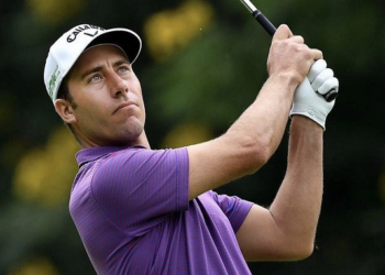 European Tour, Bertasio il migliore degli italiani al Kenya Savannah Classic.