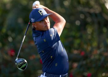 The Honda Classic 2021 al via nel week-end.