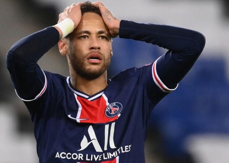 I Pronostici di Coppa: ma perchè il PSG è sfavorito?