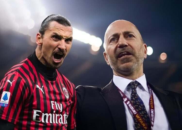 LVMH, smentito qualsiasi interesse per il Milan