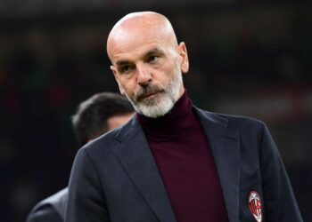 Milan-Samp: Gollo aveva ragione, è pareggio.