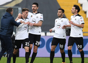 Scopri il Terno a Quota 4,26