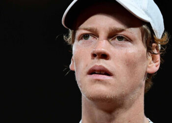 Calendario Atp Finals