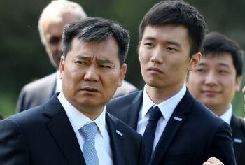 Inter, in arrivo i soldi da Oaktree: è la svolta finanziaria