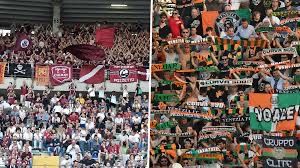 Venezia-Cittadella finale playoff per la Serie A