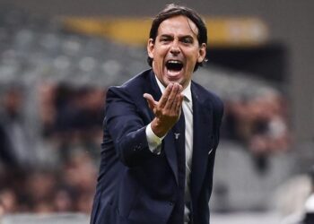 Tabellone Mondiale per Club