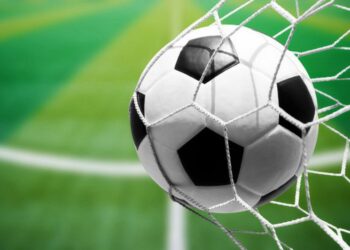 Gollo: Festa del GOL a quota 11?