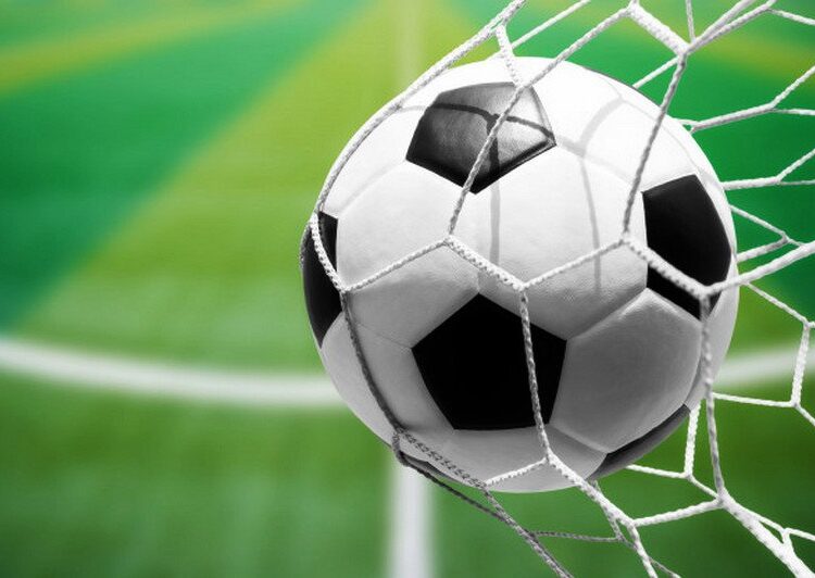 Gollo: Festa del GOL a quota 11?