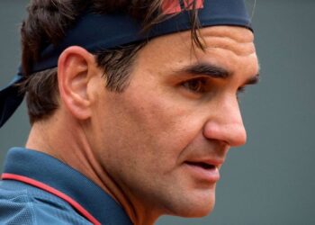 Roland Garros 2021: oggi Federer-Istomin.