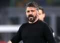 Lazio-Parma