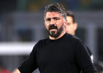 Anticipi e posticipi Serie