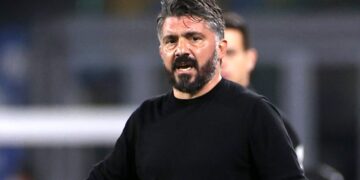 Lazio-Parma