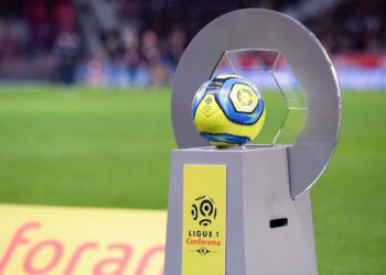 La Ligue 1 passa a 18 squadre