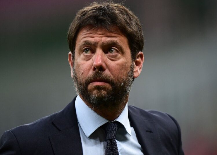 La Juventus verso un aumento di capitale