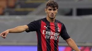 Il Milan sul mercato: a un passo il ritorno di Brahim Diaz