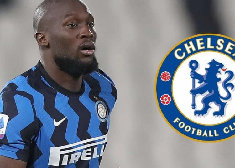 Inter: un ridimensionamento annunciato (e nascosto dai media)