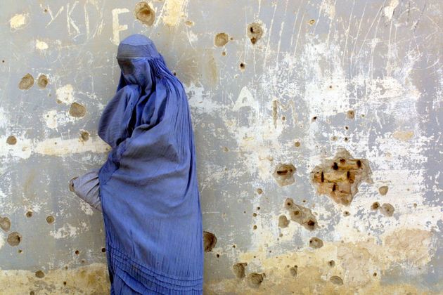 Afghanistan: cosa accadrà allo sport femminile?