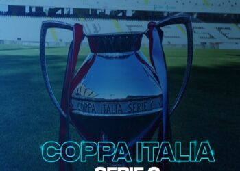 Palermo-Picerno all’insegna del vaccino anti-Covid