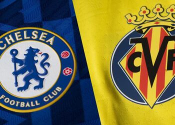 Supercoppa UEFA 2021, Chelsea – Villarreal si giocherà l’11 agosto.