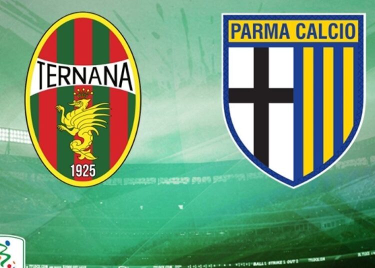 Ternana-Parma è già una sfida decisiva per i due allenatori