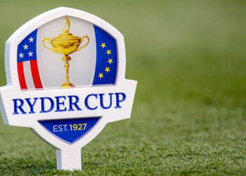 Tempo di Ryder Cup, il terzo evento più atteso nel mondo dello sport.
