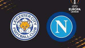 Leicester-Napoli, fiducia all’11 di Spalletti: X2 a 1,61
