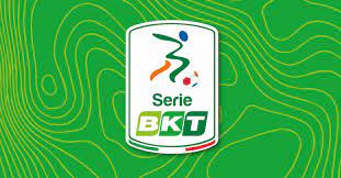 Como-Frosinone apre la quarta giornata di Serie B