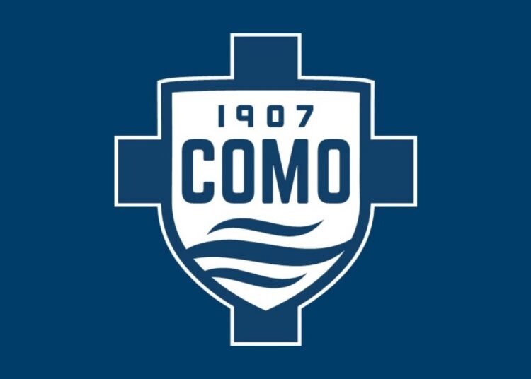 Il Como investe nella tecnologia e lancia OhCoach