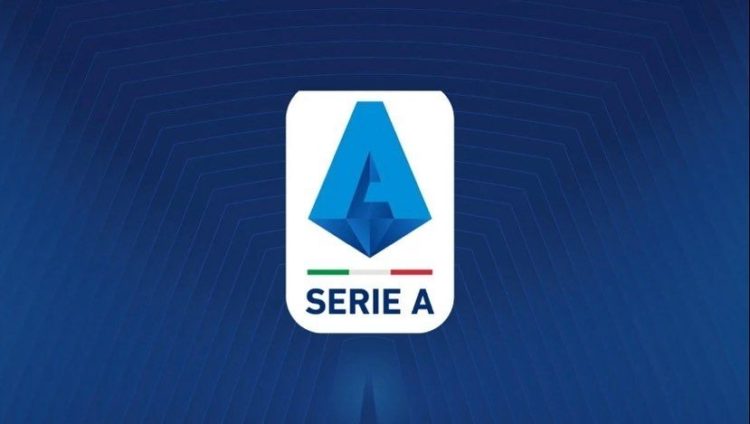 La Lega Serie A vuole allargare il perimetro digitale e punta l’Asia tramite HELO