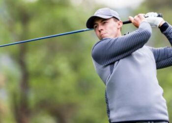 European Tour: Fitzpatrick spazza tutti all’Andalucia Masters.