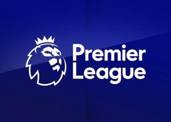 Premier League, accordo record in dirittura d’arrivo per i diritti TV negli USA