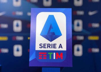 Verso il prossimo turno di Serie A: ecco le decisioni del Giudice Sportivo