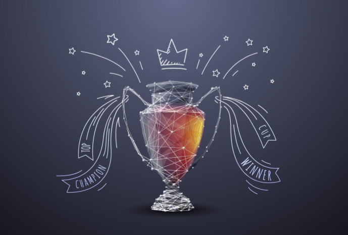 Divertimento senza sosta: la Champions League ti aspetta!
