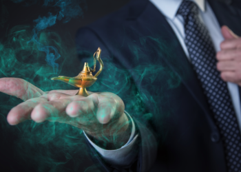 Offerta Tipster sempre più top: vi presentiamo ALABET, il genio della scommessa.