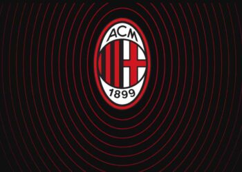 Il Milan vende “Casa Milan”