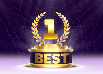 I best player delle Classifiche Annuali.