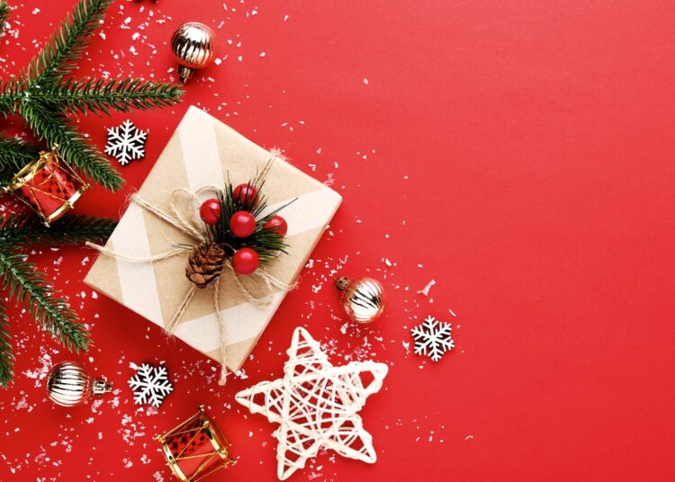 Un Natale ricco di Premi con DAZN FUN!