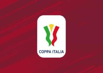 Non si ferma il calcio infrasettimanale: oggi la Coppa Italia