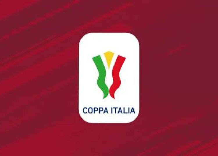 Non si ferma il calcio infrasettimanale: oggi la Coppa Italia