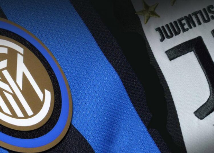 Supercoppa, stasera la finale Inter-Juventus