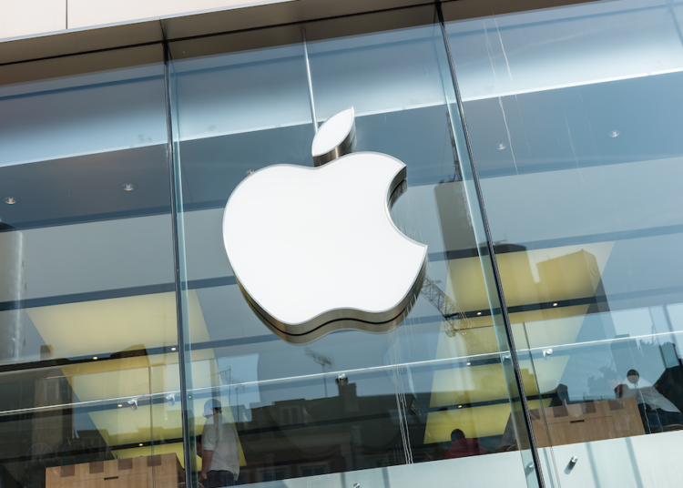 Apple prepara il grande sbarco nello sport