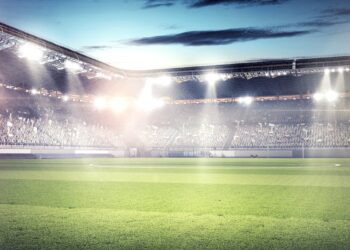 Prossimo obiettivo: vincere una pioggia di CUP con il pronostico Serie A Tim!