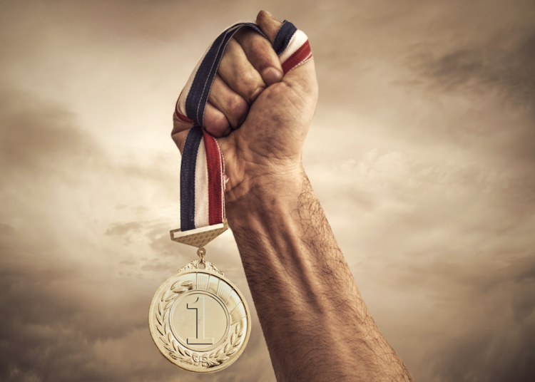 IMPARA A GIOCARE: gestire al meglio i crediti, farà di te un vero Campione!