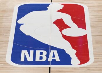 NBA, perdono tutte le big