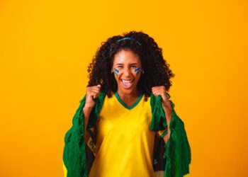Coppa d’Africa: il bilancio agli ottavi.